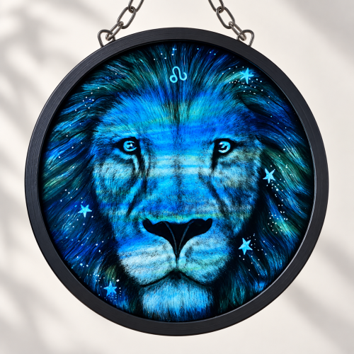 Zodiac Star Signs